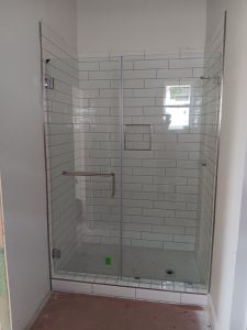 Doors & Mirror Installation in Dallas, TX
