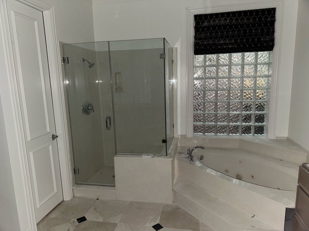 Doors & Mirror Installation in Dallas, TX Doors & Mirror Installation in Dallas, TX