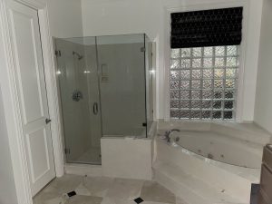 Doors & Mirror Installation in Dallas, TX