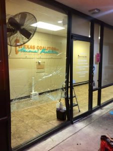 Doors & Mirror Installation in Dallas, TX