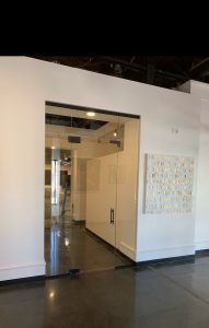 Doors & Mirror Installation in Dallas, TX