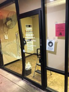 Doors & Mirror Installation in Dallas, TX