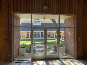 Doors & Mirror Installation in Dallas, TX