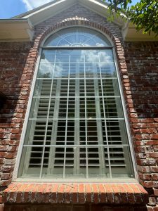 Doors & Mirror Installation in Dallas, TX