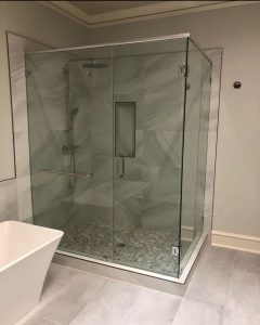 Doors & Mirror Installation in Dallas, TX