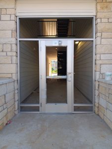 Doors & Mirror Installation in Dallas, TX