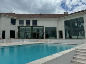 Doors & Mirror Installation in Dallas, TX