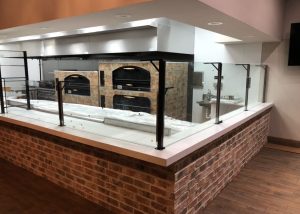 Doors & Mirror Installation in Dallas, TX