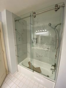 Doors & Mirror Installation in Dallas, TX
