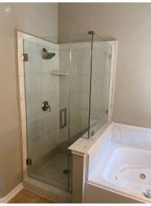 Doors & Mirror Installation in Dallas, TX
