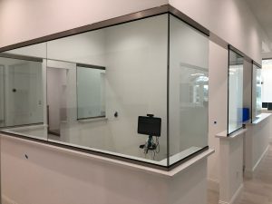 Doors & Mirror Installation in Dallas, TX