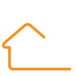 Starglass Aluminum