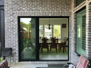 Doors & Mirror Installation in Dallas, TX