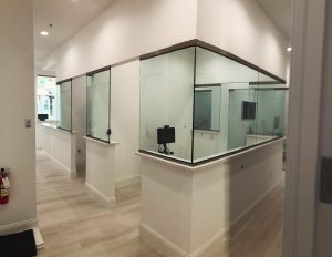 Doors & Mirror Installation in Dallas, TX
