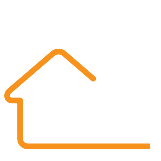 Starglass Aluminum Starglass Aluminum