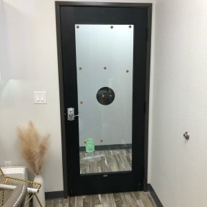 Doors & Mirror Installation in Dallas, TX
