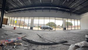 Doors & Mirror Installation in Dallas, TX