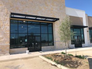Doors & Mirror Installation in Dallas, TX