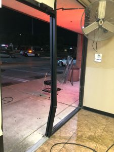 Doors & Mirror Installation in Dallas, TX