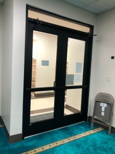 Doors & Mirror Installation in Dallas, TX
