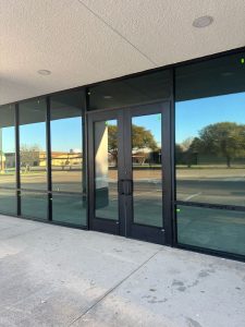 Doors & Mirror Installation in Dallas, TX